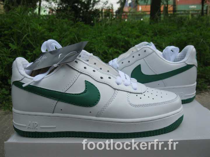 cheap nike air force ones enligne prix air force one pictures retro